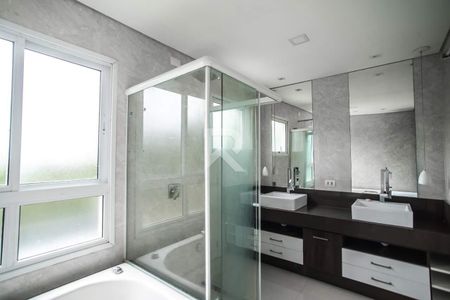 4_photo/94dce02cef.b97d65fbf44a7d84-ATLAS-1f92e0a2-f337-4ae3-8e81-bdd0a7589a1f.jpg de casa para alugar com 4 quartos, 229m² em São Braz, Curitiba