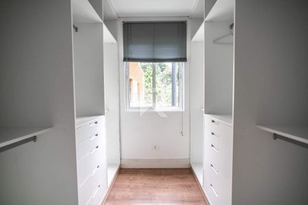 6_photo/94dce02cef.b97d65fbf44a7d84-ATLAS-290d4f19-dc66-4140-9366-df55fbb4b689.jpg de casa para alugar com 4 quartos, 229m² em São Braz, Curitiba