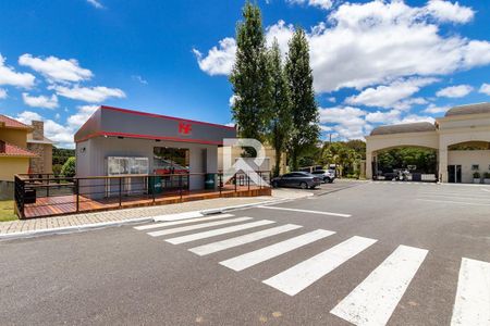 28_photo/94dce02cef.b97d65fbf44a7d84-ATLAS-2999cbe0-0c47-4d45-9a4b-7d0fea9eeb01.jpg de casa para alugar com 4 quartos, 229m² em São Braz, Curitiba