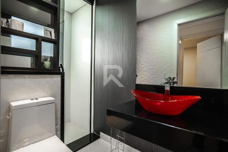 6_photo/94dce02cef.b97d65fbf44a7d84-ATLAS-2d6556ed-3917-45e3-abf8-46aca223945d.jpg de casa para alugar com 4 quartos, 229m² em São Braz, Curitiba