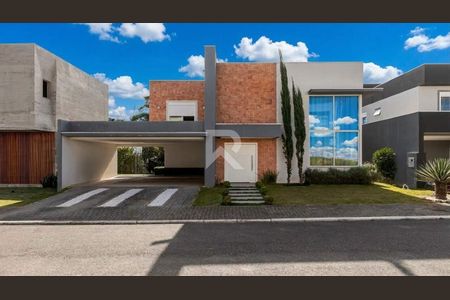 7_photo/94dce02cef.b97d65fbf44a7d84-ATLAS-3187b3d6-99b5-485e-b8cf-b1b89787631d.jpg de casa para alugar com 4 quartos, 229m² em São Braz, Curitiba