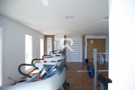 36_photo/94dce02cef.b97d65fbf44a7d84-ATLAS-38a3312c-e1bb-47dd-9f64-3fb95a0762af.jpg de casa para alugar com 4 quartos, 229m² em São Braz, Curitiba