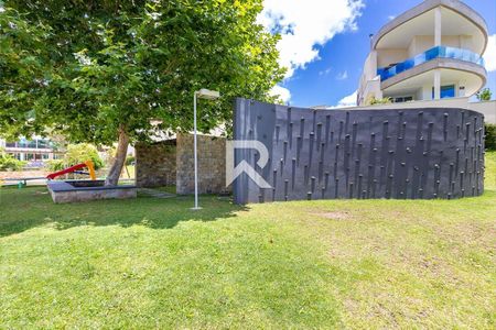 33_photo/94dce02cef.b97d65fbf44a7d84-ATLAS-3f9d3d2c-2c9a-4a73-ada3-458d19d9199f.jpg de casa para alugar com 4 quartos, 229m² em São Braz, Curitiba