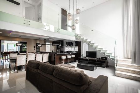 8_photo/94dce02cef.b97d65fbf44a7d84-ATLAS-400f4ec9-8f7a-4d4a-a7ce-5207d73a306e.jpg de casa para alugar com 4 quartos, 229m² em São Braz, Curitiba