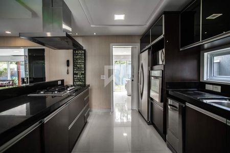 9_photo/94dce02cef.b97d65fbf44a7d84-ATLAS-45a56d5f-a7b8-4363-b707-89d8bcb4a5aa.jpg de casa para alugar com 4 quartos, 229m² em São Braz, Curitiba