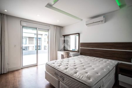 11_photo/94dce02cef.b97d65fbf44a7d84-ATLAS-5db0b4c4-ab65-4530-8ac6-eb0739f296ef.jpg de casa para alugar com 4 quartos, 229m² em São Braz, Curitiba