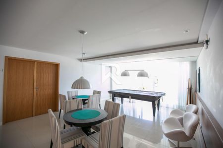 37_photo/94dce02cef.b97d65fbf44a7d84-ATLAS-5fa36aa6-112d-4966-8faa-5aa2d635a79d.jpg de casa para alugar com 4 quartos, 229m² em São Braz, Curitiba