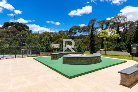 40_photo/94dce02cef.b97d65fbf44a7d84-ATLAS-64d5f8b8-081a-4f2c-882d-ccb7d9bafcd0.jpg de casa para alugar com 4 quartos, 229m² em São Braz, Curitiba