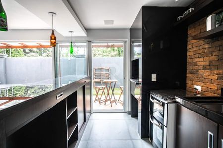 12_photo/94dce02cef.b97d65fbf44a7d84-ATLAS-6947bc32-effb-407a-a62c-c843e09010a1.jpg de casa para alugar com 4 quartos, 229m² em São Braz, Curitiba