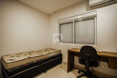 27_photo/94dce02cef.b97d65fbf44a7d84-ATLAS-6e38fe89-a5e4-4767-b779-641f7346136d.jpg de casa para alugar com 4 quartos, 229m² em São Braz, Curitiba