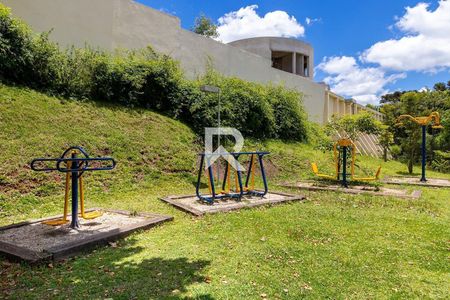 34_photo/94dce02cef.b97d65fbf44a7d84-ATLAS-6fb8aae0-1e0a-47c9-b3b9-1749b41c77fc.jpg de casa para alugar com 4 quartos, 229m² em São Braz, Curitiba