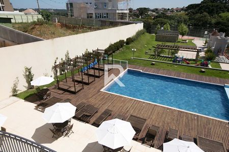 29_photo/94dce02cef.b97d65fbf44a7d84-ATLAS-7a638285-d66f-4e1b-b31f-c8fea2eed4d8.jpg de casa para alugar com 4 quartos, 229m² em São Braz, Curitiba