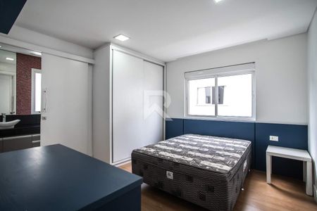 26_photo/94dce02cef.b97d65fbf44a7d84-ATLAS-86459565-0fa4-4ec7-8a5f-88e7f82c8777.jpg de casa para alugar com 4 quartos, 229m² em São Braz, Curitiba