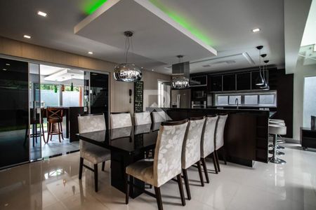 8_photo/94dce02cef.b97d65fbf44a7d84-ATLAS-930b3918-888d-428c-8fc7-677fa0c44dd3.jpg de casa para alugar com 4 quartos, 229m² em São Braz, Curitiba