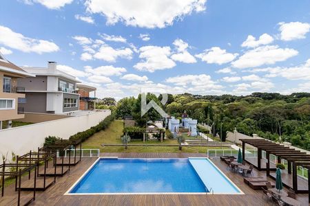 38_photo/94dce02cef.b97d65fbf44a7d84-ATLAS-958293a6-dcdd-4cc1-9a4b-72ccd2418ddd.jpg de casa para alugar com 4 quartos, 229m² em São Braz, Curitiba