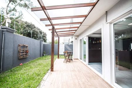 16_photo/94dce02cef.b97d65fbf44a7d84-ATLAS-9b5c74b3-b284-4c93-b12c-69b717875132.jpg de casa para alugar com 4 quartos, 229m² em São Braz, Curitiba