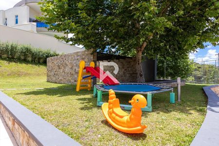 32_photo/94dce02cef.b97d65fbf44a7d84-ATLAS-ad2bbcad-dd4b-438d-b26f-7d6138dbea3c.jpg de casa para alugar com 4 quartos, 229m² em São Braz, Curitiba