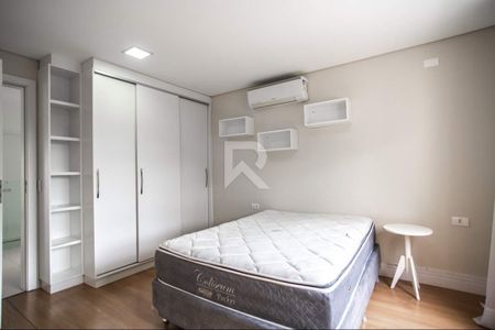 24_photo/94dce02cef.b97d65fbf44a7d84-ATLAS-adec4ae1-b5d4-4e0f-beb2-ff25598c7a87.jpg de casa para alugar com 4 quartos, 229m² em São Braz, Curitiba