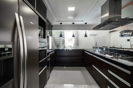 10_photo/94dce02cef.b97d65fbf44a7d84-ATLAS-ba1c25a1-4a81-44d7-a728-440b0b801338.jpg de casa para alugar com 4 quartos, 229m² em São Braz, Curitiba