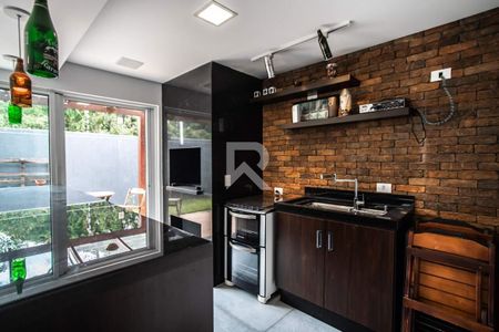 14_photo/94dce02cef.b97d65fbf44a7d84-ATLAS-bae12350-5cff-47df-a97e-451dc7d3be24.jpg de casa para alugar com 4 quartos, 229m² em São Braz, Curitiba