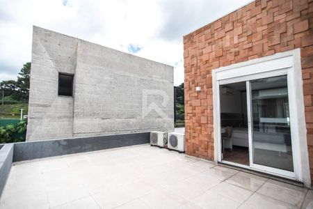 20_photo/94dce02cef.b97d65fbf44a7d84-ATLAS-bff8f661-92c4-4b72-bc30-556ba620ec72.jpg de casa para alugar com 4 quartos, 229m² em São Braz, Curitiba