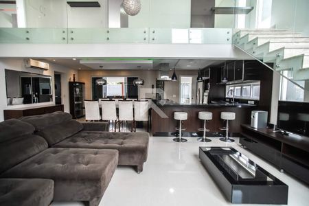 6_photo/94dce02cef.b97d65fbf44a7d84-ATLAS-c126ab4c-cda7-42d6-ac9f-29d1dbae5286.jpg de casa para alugar com 4 quartos, 229m² em São Braz, Curitiba