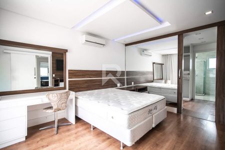 19_photo/94dce02cef.b97d65fbf44a7d84-ATLAS-c3c4cc8a-da0a-4f97-a8fe-6bc7e35f3169.jpg de casa para alugar com 4 quartos, 229m² em São Braz, Curitiba