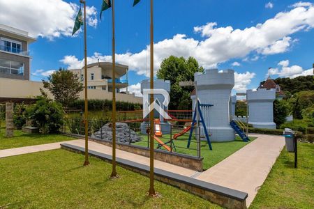 39_photo/94dce02cef.b97d65fbf44a7d84-ATLAS-c6265605-b28b-405e-b2b9-efbd7bf3c973.jpg de casa para alugar com 4 quartos, 229m² em São Braz, Curitiba