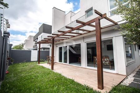 2_photo/94dce02cef.b97d65fbf44a7d84-ATLAS-e289f158-f2f9-448e-8dc1-962f8bda6df8.jpg de casa para alugar com 4 quartos, 229m² em São Braz, Curitiba