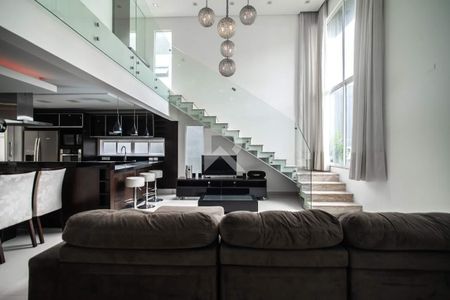 5_photo/94dce02cef.b97d65fbf44a7d84-ATLAS-e4239683-57df-47aa-b5bd-562465d57bd0.jpg de casa para alugar com 4 quartos, 229m² em São Braz, Curitiba