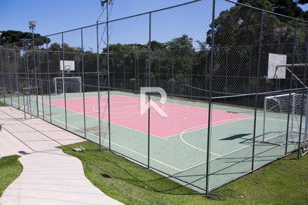 30_photo/94dce02cef.b97d65fbf44a7d84-ATLAS-e5d5f161-dde6-4cb6-98db-f144c376782c.jpg de casa para alugar com 4 quartos, 229m² em São Braz, Curitiba