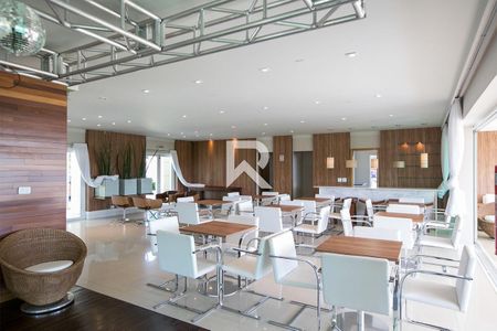 31_photo/94dce02cef.b97d65fbf44a7d84-ATLAS-f7cd6340-5a9e-4a15-9eee-1633f7d2c9b8.jpg de casa para alugar com 4 quartos, 229m² em São Braz, Curitiba