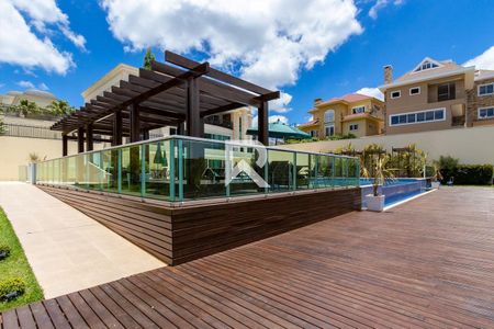 41_photo/94dce02cef.b97d65fbf44a7d84-ATLAS-fe062d46-b0b3-4062-a997-12e4045b28a8.jpg de casa para alugar com 4 quartos, 229m² em São Braz, Curitiba