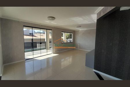 9_photo/94dce03001.61df383ebc62b81a-ATLAS-77bebbf2-06e4-49d2-881e-fa2e501c77a8.jpg de casa à venda com 4 quartos, 500m² em Butiatuvinha, Curitiba