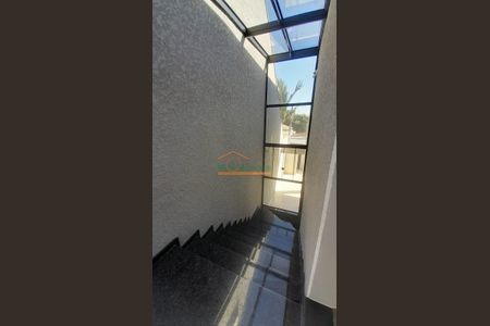 10_photo/94dce03001.61df383ebc62b81a-ATLAS-7ed98f7f-4fde-4a3a-b142-42a263af7c8a.jpg de casa à venda com 4 quartos, 500m² em Butiatuvinha, Curitiba