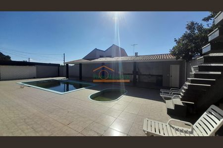 5_photo/94dce03001.61df383ebc62b81a-ATLAS-e0ec7a4e-f653-41c9-9ab6-d2cc33bf0d26.jpg de casa à venda com 4 quartos, 500m² em Butiatuvinha, Curitiba