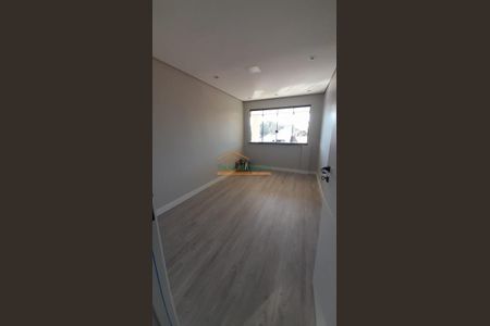 4_photo/94dce03001.61df383ebc62b81a-ATLAS-ee63f938-cf6a-4a6b-a4cd-e0a3d7c1673a.jpg de casa à venda com 4 quartos, 500m² em Butiatuvinha, Curitiba