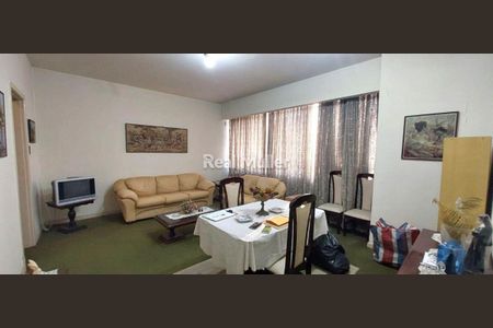 6_photo/94dce03007.c7048a8dc0618162-ATLAS-040185af-e008-4656-bcfa-37a9562a9cf1.jpg de apartamento à venda com 3 quartos, 106m² em Butiatuvinha, Curitiba