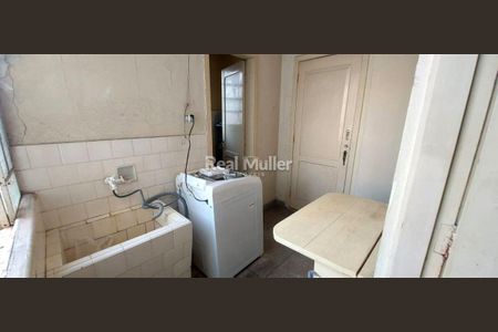 15_photo/94dce03007.c7048a8dc0618162-ATLAS-169b1400-c593-48c8-b093-8aa04310a4b5.jpg de apartamento à venda com 3 quartos, 106m² em Butiatuvinha, Curitiba