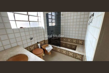 20_photo/94dce03007.c7048a8dc0618162-ATLAS-4c5e2f63-3d3c-4b22-b3b1-03f1c53fe9f0.jpg de apartamento à venda com 3 quartos, 106m² em Butiatuvinha, Curitiba