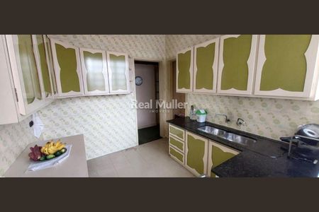 10_photo/94dce03007.c7048a8dc0618162-ATLAS-58e7cee7-b349-47fd-9973-c103e9136fda.jpg de apartamento à venda com 3 quartos, 106m² em Butiatuvinha, Curitiba