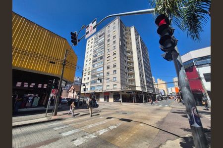 3_photo/94dce03007.c7048a8dc0618162-ATLAS-6de4c4a6-48aa-4ad4-99dc-d7c70039792f.jpg de apartamento à venda com 3 quartos, 106m² em Butiatuvinha, Curitiba