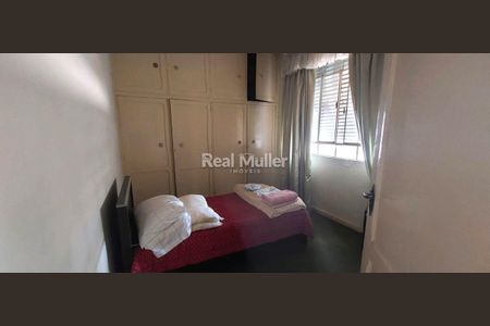 25_photo/94dce03007.c7048a8dc0618162-ATLAS-6eb8afe8-4661-4e81-82fe-1880b9ea2273.jpg de apartamento à venda com 3 quartos, 106m² em Butiatuvinha, Curitiba