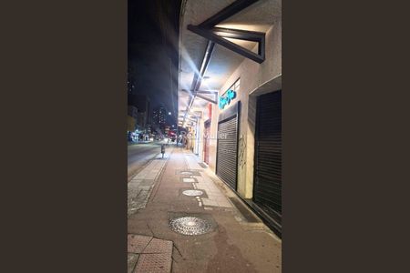 27_photo/94dce03007.c7048a8dc0618162-ATLAS-7b15a51f-342b-43c7-8e26-4b5bbe4d47ca.jpg de apartamento à venda com 3 quartos, 106m² em Butiatuvinha, Curitiba