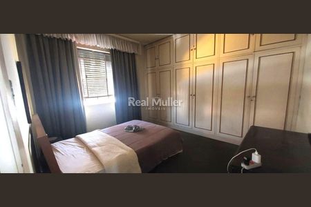 17_photo/94dce03007.c7048a8dc0618162-ATLAS-8a07cbc5-2ec0-4c86-b552-dac165c93f87.jpg de apartamento à venda com 3 quartos, 106m² em Butiatuvinha, Curitiba