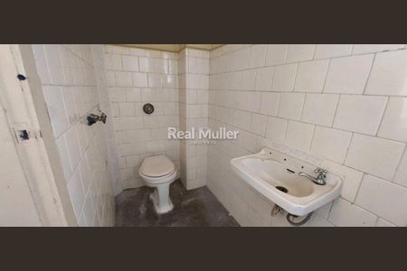 12_photo/94dce03007.c7048a8dc0618162-ATLAS-a5c853b1-372b-42f5-8cd3-a1292495b0eb.jpg de apartamento à venda com 3 quartos, 106m² em Butiatuvinha, Curitiba