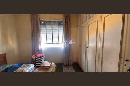 22_photo/94dce03007.c7048a8dc0618162-ATLAS-bc71df6e-d9bb-4b05-b3ec-f92fea56ffd9.jpg de apartamento à venda com 3 quartos, 106m² em Butiatuvinha, Curitiba