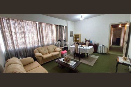 5_photo/94dce03007.c7048a8dc0618162-ATLAS-bece23e0-bf69-49e4-b964-9a99b4948b40.jpg de apartamento à venda com 3 quartos, 106m² em Butiatuvinha, Curitiba