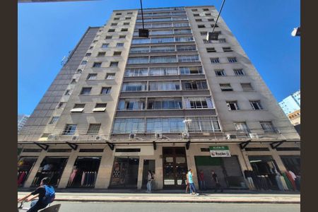 2_photo/94dce03007.c7048a8dc0618162-ATLAS-e1672d8c-5b94-4e8a-a721-528e8ab4654a.jpg de apartamento à venda com 3 quartos, 106m² em Butiatuvinha, Curitiba