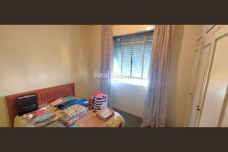 23_photo/94dce03007.c7048a8dc0618162-ATLAS-ec3b0af8-3a74-40c8-b9e4-d14727253bea.jpg de apartamento à venda com 3 quartos, 106m² em Butiatuvinha, Curitiba